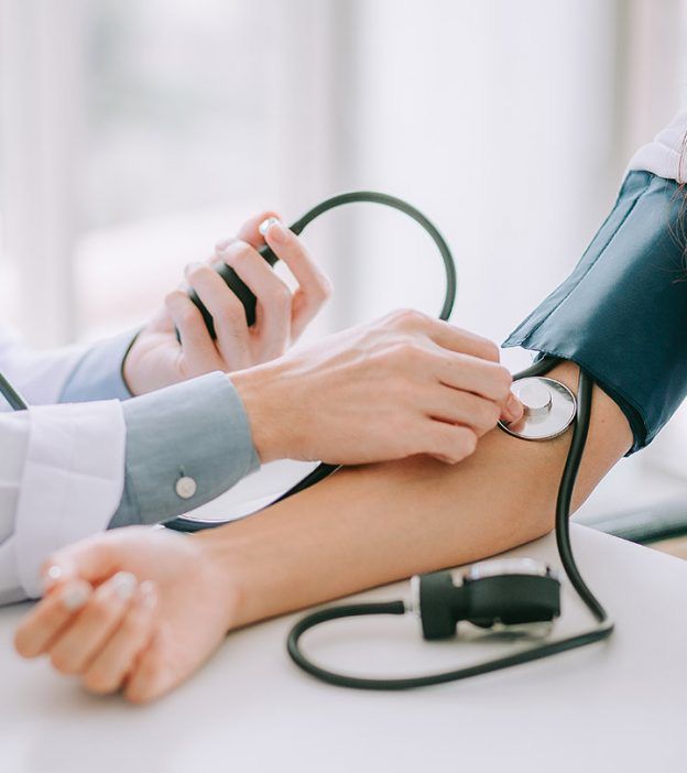 Atención farmacéutica personalizada